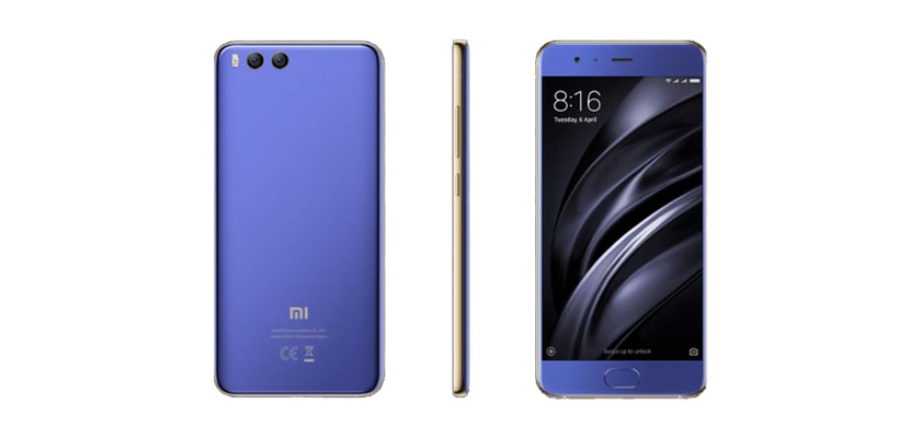 Xiaomi Mi 7 Price in USA, Washington, New York, Chicago