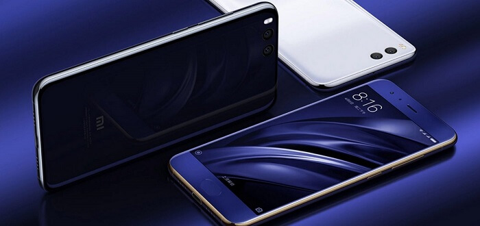 Xiaomi Mi 7 Price in USA, Washington, New York, Chicago