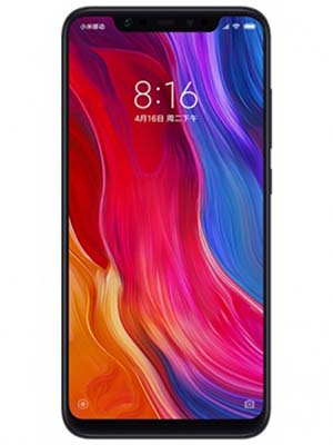 Xiaomi  Price in USA, Array