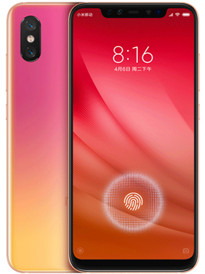 Xiaomi  Price in USA, Array