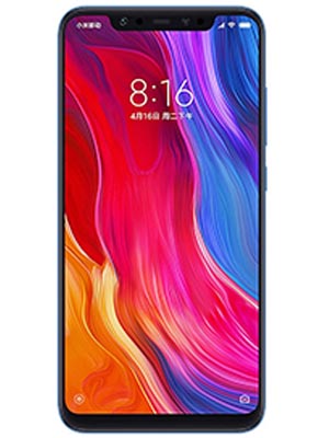 Xiaomi  Price in USA, Array