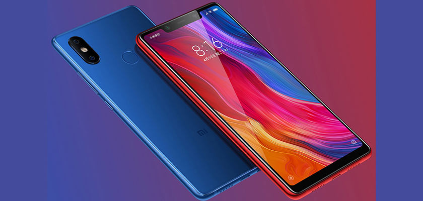 Xiaomi Mi 8 SE Price in USA, Washington, New York, Chicago