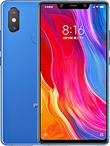 Xiaomi  Price in USA, Array