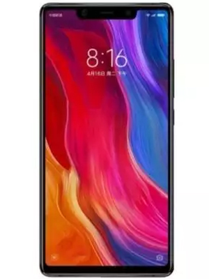 Xiaomi  Price in USA, Array