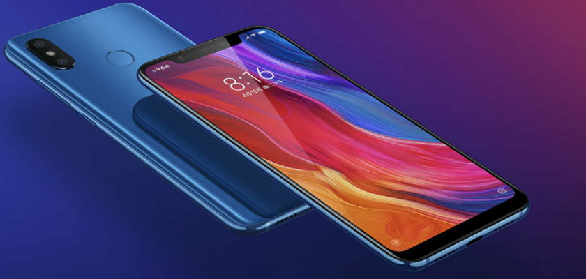 Xiaomi Mi 8 SE Price in USA, Washington, New York, Chicago