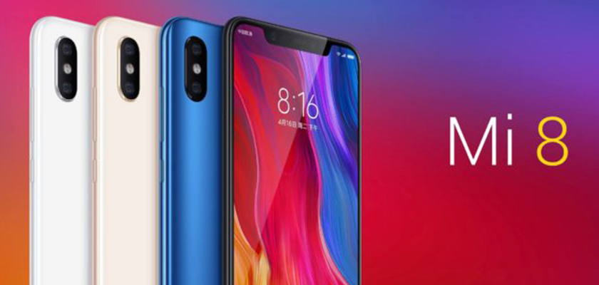 Xiaomi mi 8 Special Edition Price in USA, Washington, New York, Chicago