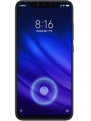 Xiaomi  Price in USA, Array