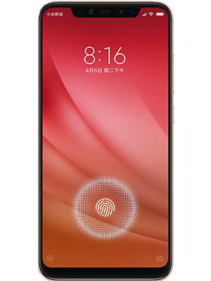 Xiaomi  Price in USA, Array