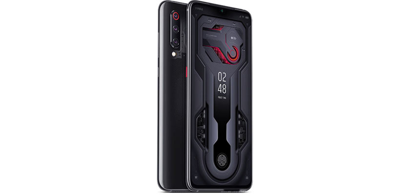 Xiaomi Mi 9 Explore Price in USA, Washington, New York, Chicago