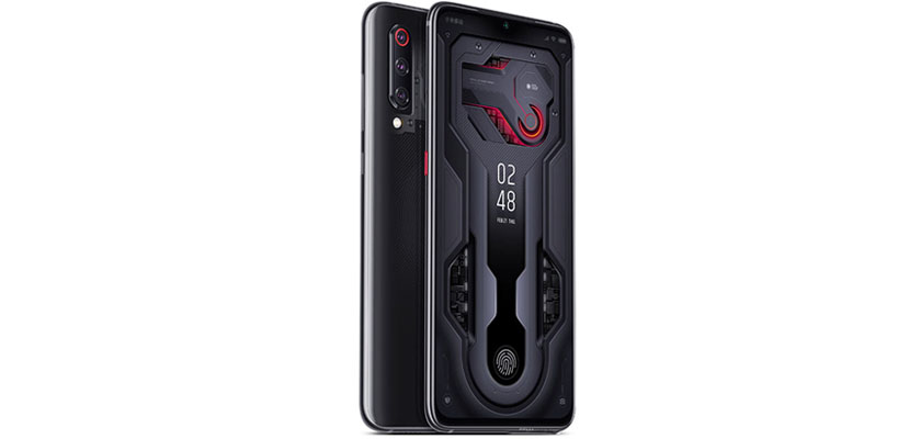 Xiaomi Mi 9 Explorer Price in Singapore, Punggol, Yishun, Choa Chu Kang