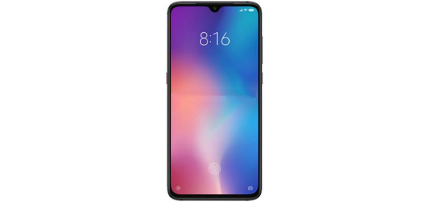 Xiaomi Mi 9 Lite Price in USA, Washington, New York, Chicago