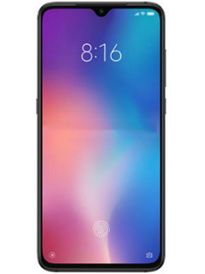 Xiaomi  Price in USA, Array