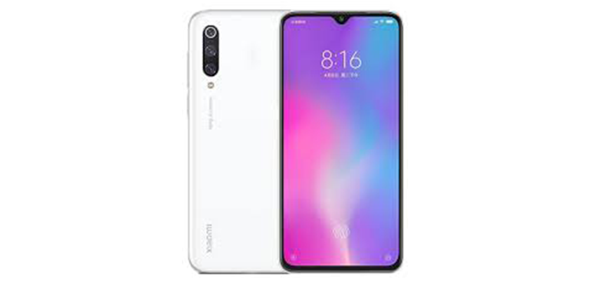 Xiaomi Mi 9 Pro Price in USA, Washington, New York, Chicago