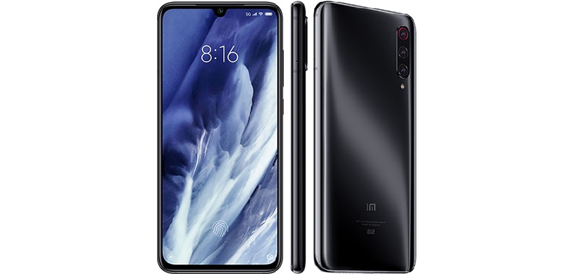 Xiaomi Mi 9 Pro Price in USA, Washington, New York, Chicago