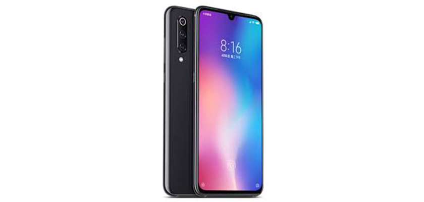 Xiaomi Mi 9 Pro Price in USA, Washington, New York, Chicago