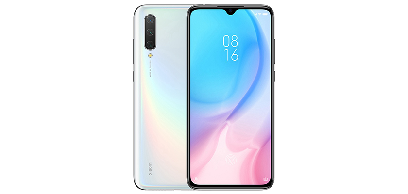 Xiaomi Mi 9 Pro 5G Price in Poland, Warsaw, Kraków, Wrocław