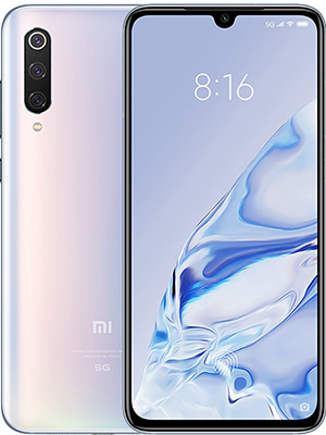 Xiaomi  Price in USA, Array