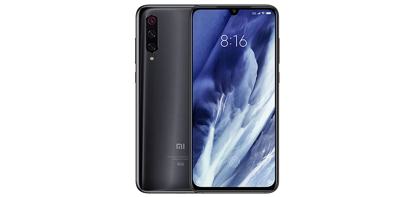 Xiaomi Mi 9 Pro 5G Price in USA, Washington, New York, Chicago