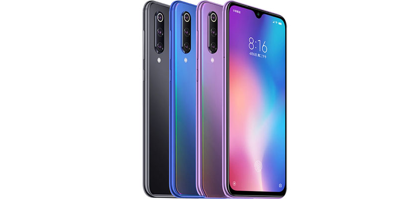 Xiaomi Mi 9 SE Price in USA, Washington, New York, Chicago