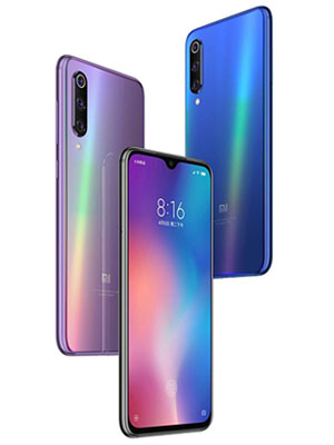 Xiaomi  Price in USA, Array