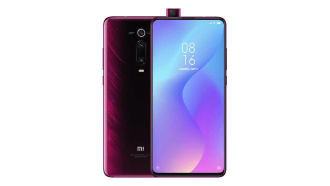 Xiaomi Mi 9T Pro Price in USA, Washington, New York, Chicago