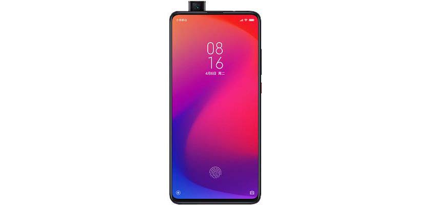 Xiaomi Mi 9T Pro Price in Russia, Moscow, Saint Petersburg, Kazan