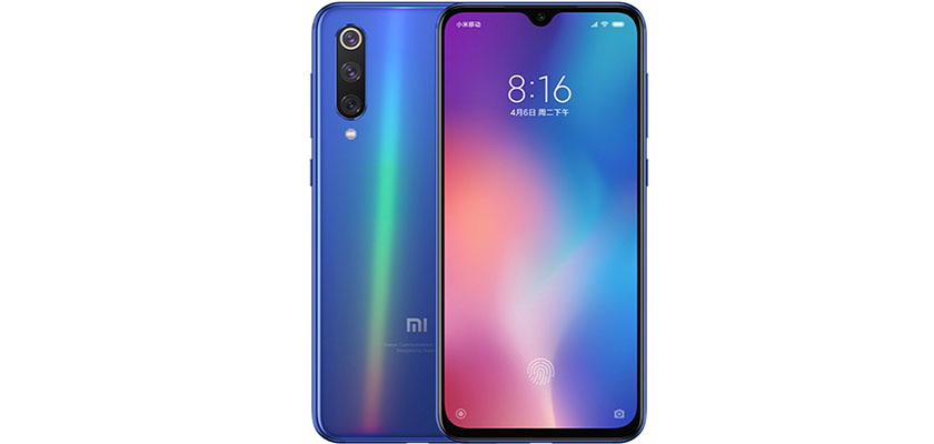 Xiaomi Mi 9x Price in USA, Washington, New York, Chicago