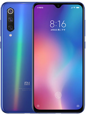 Xiaomi  Price in USA, Array