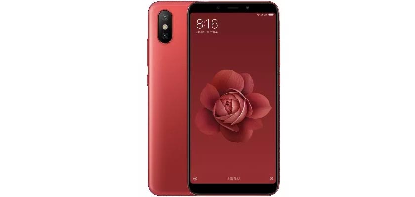 Xiaomi Mi A2 Price in USA, Washington, New York, Chicago