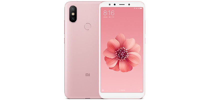 Xiaomi Mi A2 Price in USA, Washington, New York, Chicago