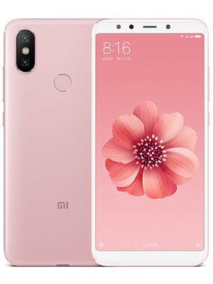 Xiaomi  Price in USA, Array