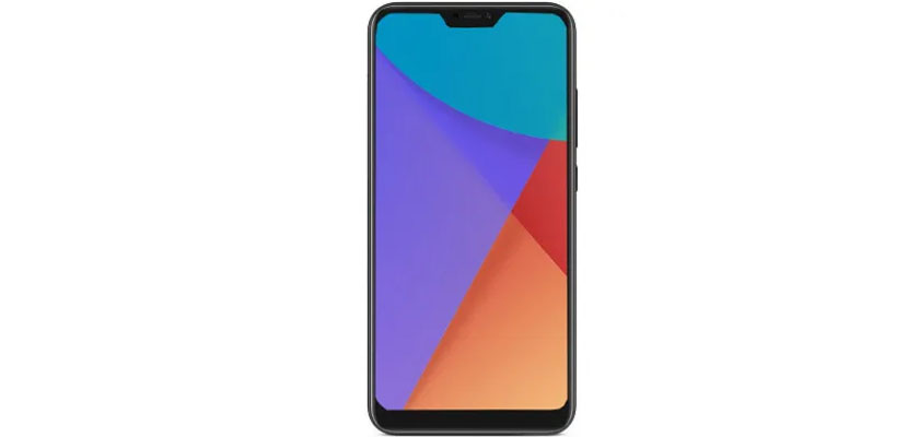 Xiaomi Mi A3 Lite Price in USA, Washington, New York, Chicago