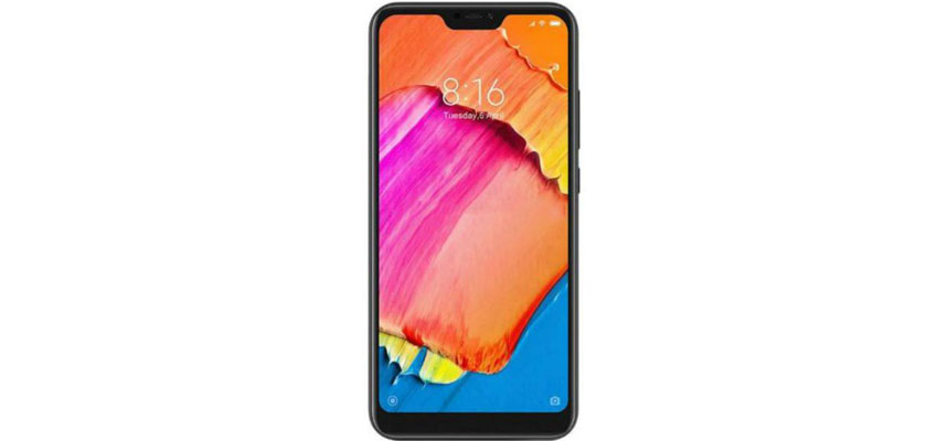 Xiaomi Mi A3 Lite Price in USA, Washington, New York, Chicago