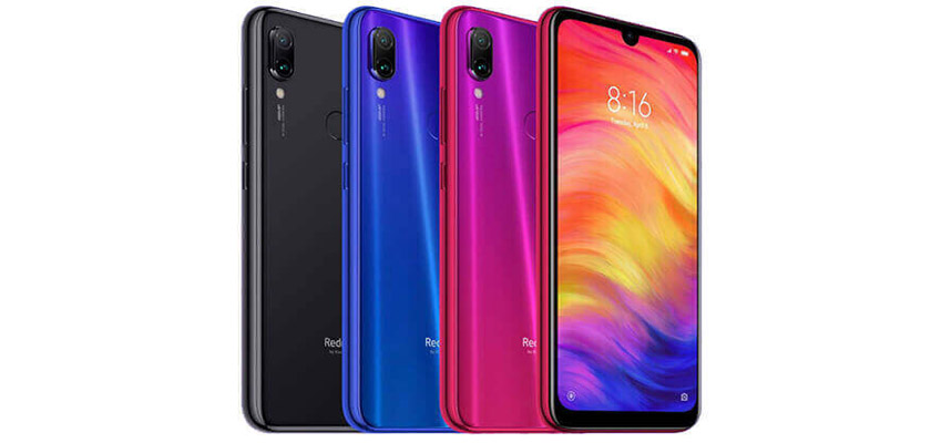 Xiaomi Mi CC9 Meitu Edition Price in USA, Washington, New York, Chicago