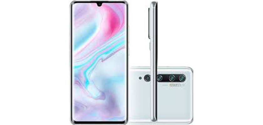 Xiaomi Mi CC9 Pro Price in USA, Washington, New York, Chicago