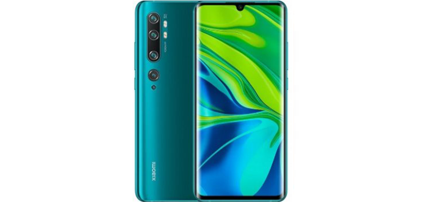 Xiaomi Mi CC9 Pro Price in Philippines, Manila, Cagayan de Oro, Cebu City