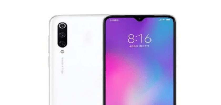 Xiaomi Mi CC9e Price in USA, Washington, New York, Chicago