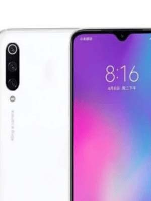 Xiaomi  Price in USA, Array