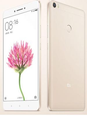 Xiaomi  Price in USA, Array