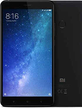 Xiaomi Mi Max 2 Premium