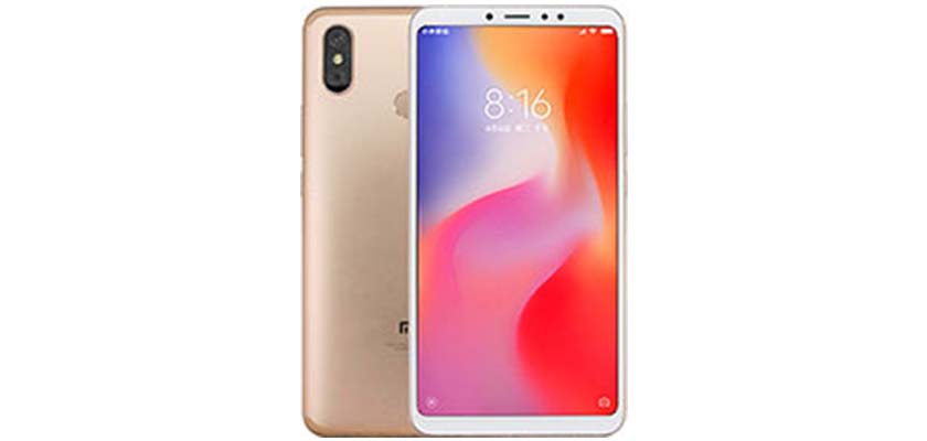 Xiaomi Mi Max 3 Price in USA, Washington, New York, Chicago