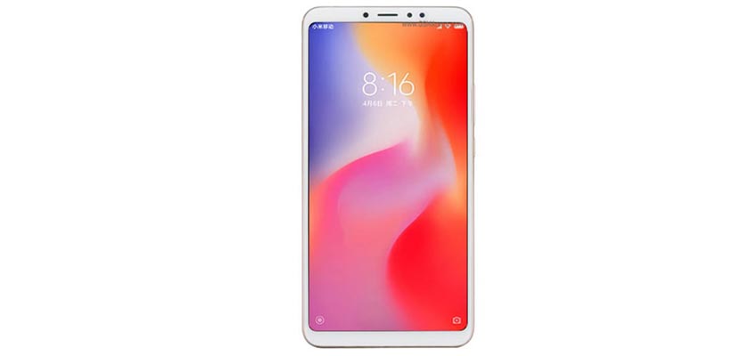 Xiaomi Mi Max 3 Price in Russia, Moscow, Saint Petersburg, Kazan