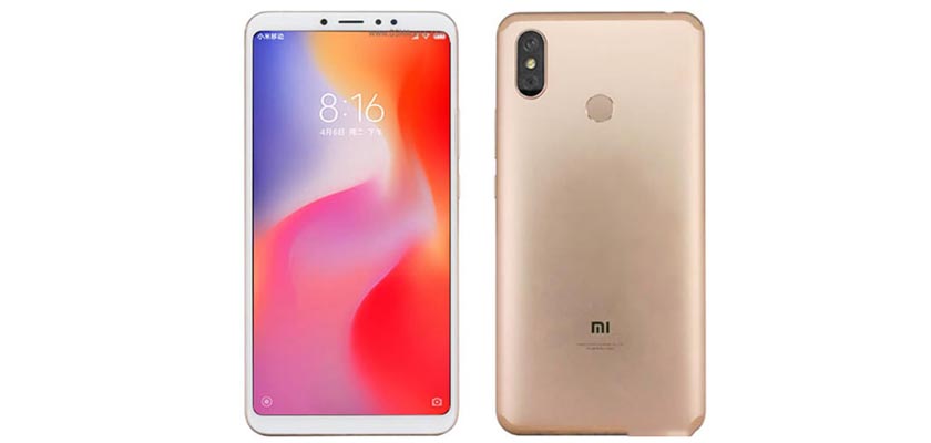 Xiaomi Mi Max 3 Price in USA, Washington, New York, Chicago