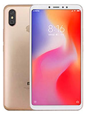 Xiaomi  Price in USA, Array