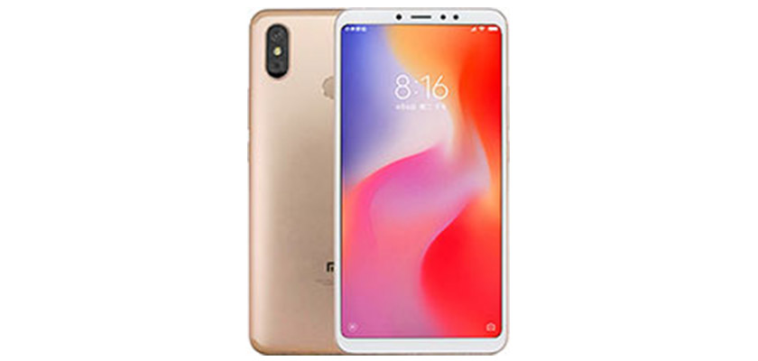 Xiaomi Mi Max 3 Pro Price in Romania, Bucharest, Brașov, Constanța