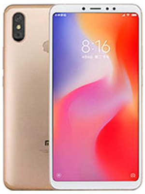 Xiaomi  Price in USA, Array