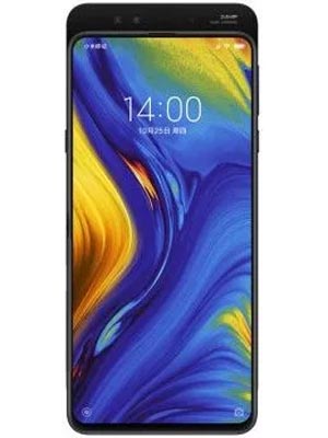 Xiaomi  Price in USA, Array