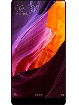 Xiaomi  Price in USA, Array