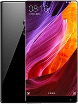 Xiaomi  Price in USA, Array