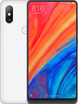 Xiaomi  Price in USA, Array